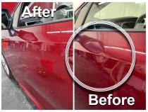 Dent Repair Result (111b08c014aa)
