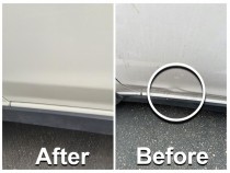 Dent Repair Result (11e9c9340726)