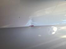 Dent Repair Result (12f938bcf449)