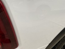 Dent Repair Result (133b498dfe1f)