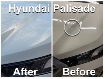 Dent Repair Result (1422176f546e)