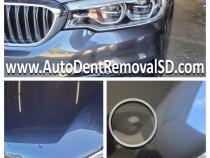 Dent Repair Result (142adcf0387a)