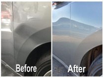 Dent Repair Result (1508e77deb8c)