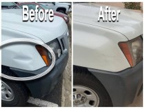 Dent Repair Result (15cb34f22c5d)