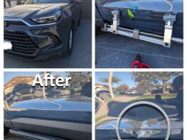 Dent Repair Result (164502dbf56e)