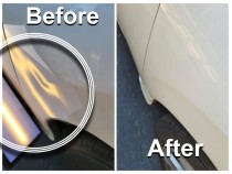 Dent Repair Result (164def6f121e)