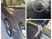 Dent Repair Result (168cc05796cf)