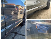 Dent Repair Result (1761c2597a06)