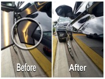 Dent Repair Result (1795de4a329c)