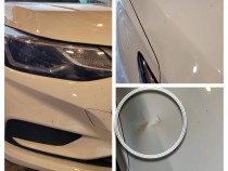 Dent Repair Result (17eb0afb7f24)