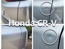 Dent Repair Result (18209fbe778f)