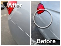 Dent Repair Result (18b78c93e8ae)