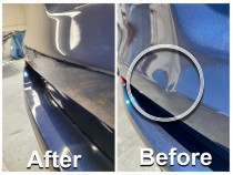 Dent Repair Result (1965cc043b5b)
