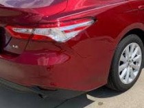 Dent Repair Result (19b7bc126b76)