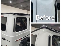 Dent Repair Result (1a8f98ea7cd0)