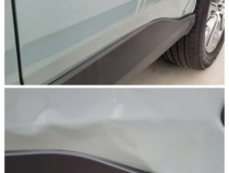 Dent Repair Result (1ad3e7a3a99c)