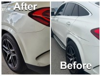 Dent Repair Result (1b6a3953baa5)