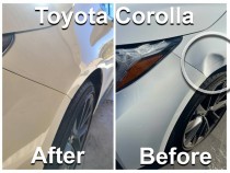 Dent Repair Result (1b6ab9bd9d8f)
