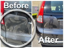 Dent Repair Result (1bcee83c55db)