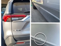 Dent Repair Result (1c0fba464bcd)