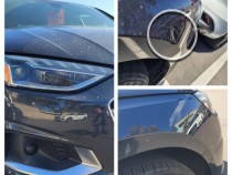 Dent Repair Result (1c8257846b2e)