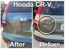Dent Repair Result (1d6d0773f30c)