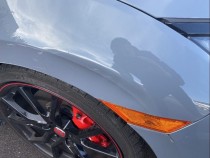 Dent Repair Result (1daf80f8e757)