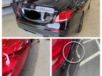 Dent Repair Result (1dd9cc4720a0)