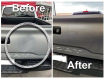 Dent Repair Result (1e5f2e137568)