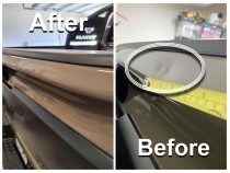 Dent Repair Result (1eeb2ec2b503)