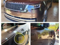 Dent Repair Result (1f48694ccaa2)