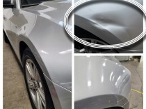 Dent Repair Result (1f6126fd4ff5)