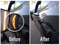 Dent Repair Result (1f81a84f19e2)