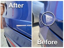 Dent Repair Result (20d62a7fe5b0)