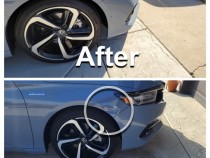 Dent Repair Result (21df317cdb7d)