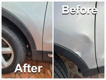 Dent Repair Result (229b08e2aa90)