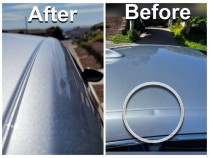 Dent Repair Result (22e8249055e9)