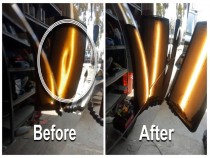 Dent Repair Result (237756cb34cc)