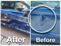 Dent Repair Result (248e215a46b3)