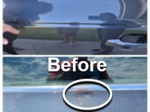 Dent Repair Result (24a0623be63a)