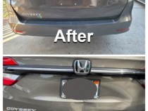 Dent Repair Result (24efc44eead5)