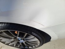 Dent Repair Result (253b8e72ff60)