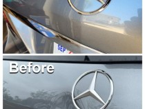 Dent Repair Result (255a634254f2)