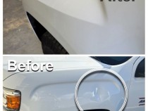 Dent Repair Result (26ce131fe257)