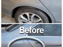 Dent Repair Result (272cfb43f58b)