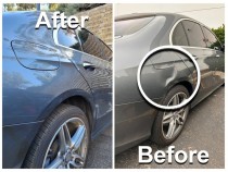 Dent Repair Result (274dc4d2df30)