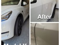 Dent Repair Result (27655fcde215)