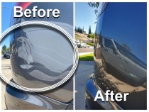 Dent Repair Result (27a7149bc9aa)
