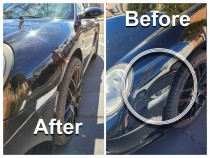 Dent Repair Result (2805808d53f2)