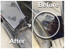 Dent Repair Result (28c5f1cbbfc3)